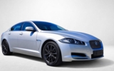 vehicle image #1