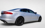 vehicle image #10