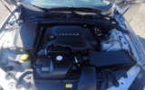 vehicle image #15