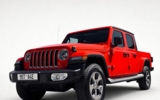 vehicle image #14
