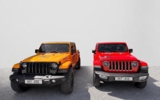 vehicle image #29