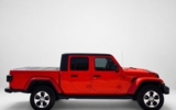 vehicle image #4