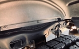 vehicle image #30