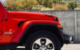 vehicle image #20