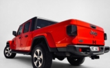 vehicle image #7