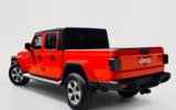 vehicle image #22