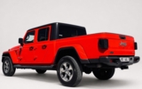 vehicle image #11