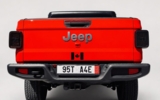 vehicle image #6