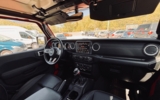vehicle image #34