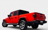 vehicle image #23