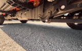 vehicle image #31