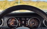 vehicle image #53