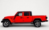 vehicle image #12