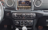 vehicle image #38