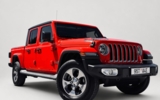 vehicle image #9