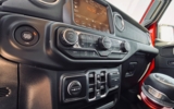 vehicle image #47