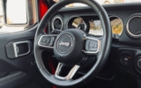 vehicle image #36