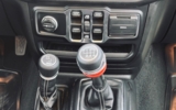 vehicle image #39