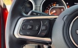 vehicle image #51