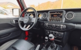 vehicle image #35