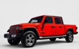 vehicle image #13