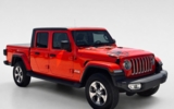 vehicle image #17