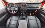 vehicle image #37