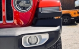 vehicle image #21