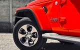 vehicle image #24
