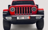 vehicle image #15
