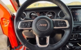 vehicle image #50