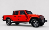 vehicle image #3