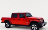vehicle image #18