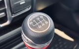 vehicle image #49