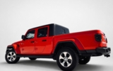 vehicle image #8