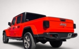 vehicle image #10