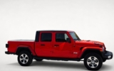 vehicle image #19