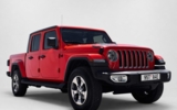 vehicle image #16