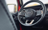 vehicle image #42