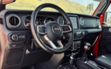 vehicle image #43