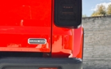 vehicle image #26