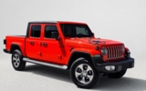 vehicle image #1