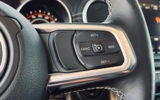 vehicle image #52