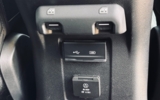vehicle image #33
