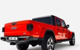 vehicle image #5