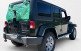 vehicle image #14