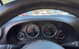 vehicle image #23