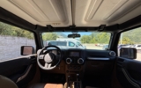 vehicle image #17