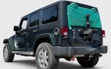 vehicle image #8
