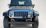 vehicle image #11